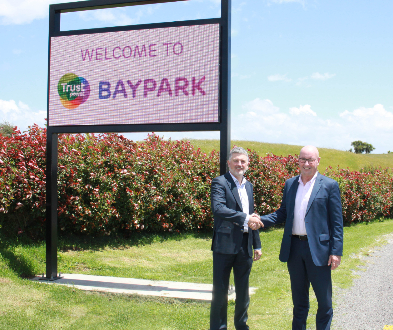 Trustpower Baypark Announced-254